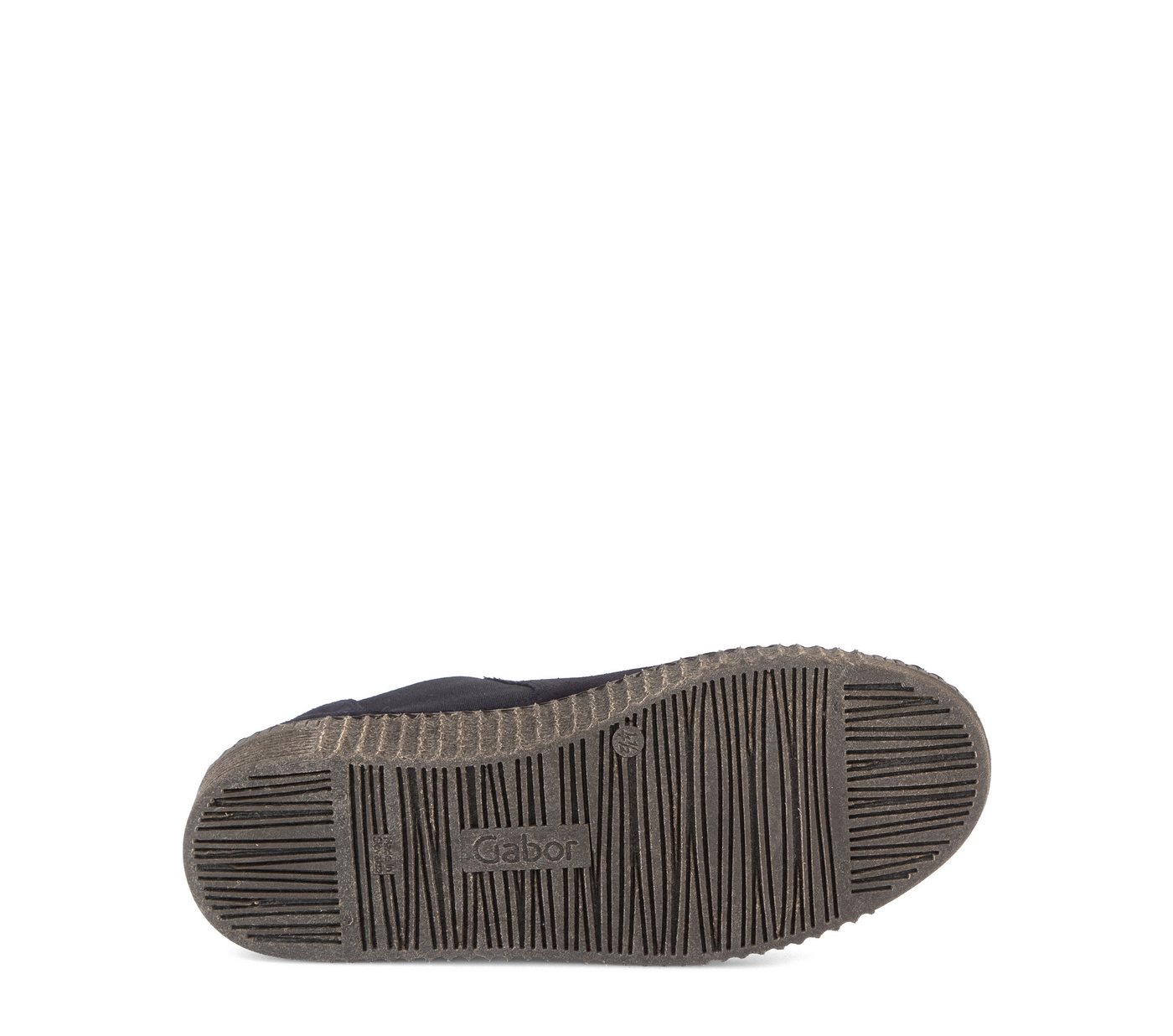 Gabor Chelseaboots Schlupfboots mit beidseitigem Stretcheinsatz – Bild 4 von 5