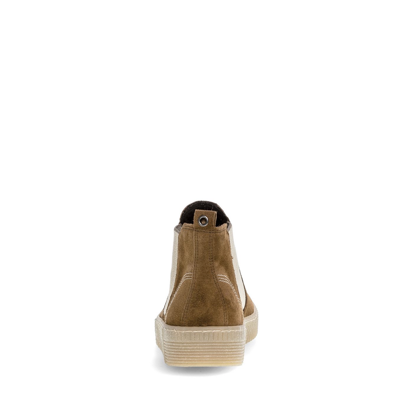 Gabor Chelseaboots – Bild 3 von 5