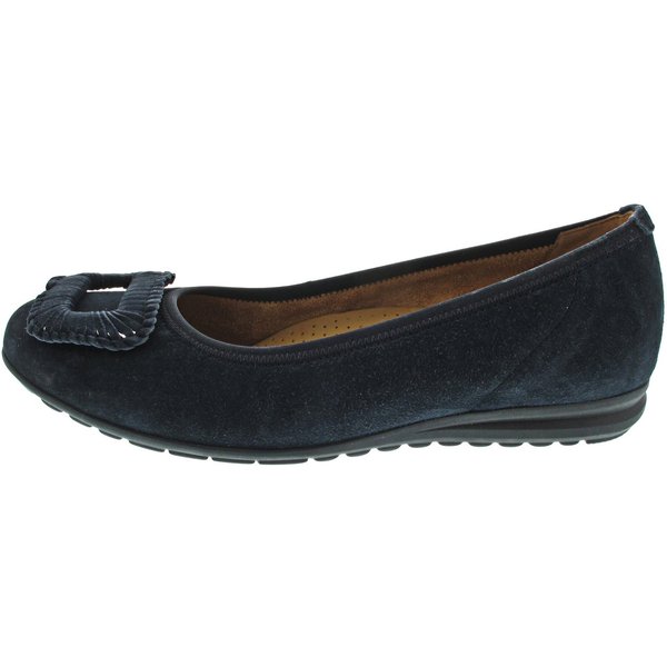 Gabor Comfort Ballerina