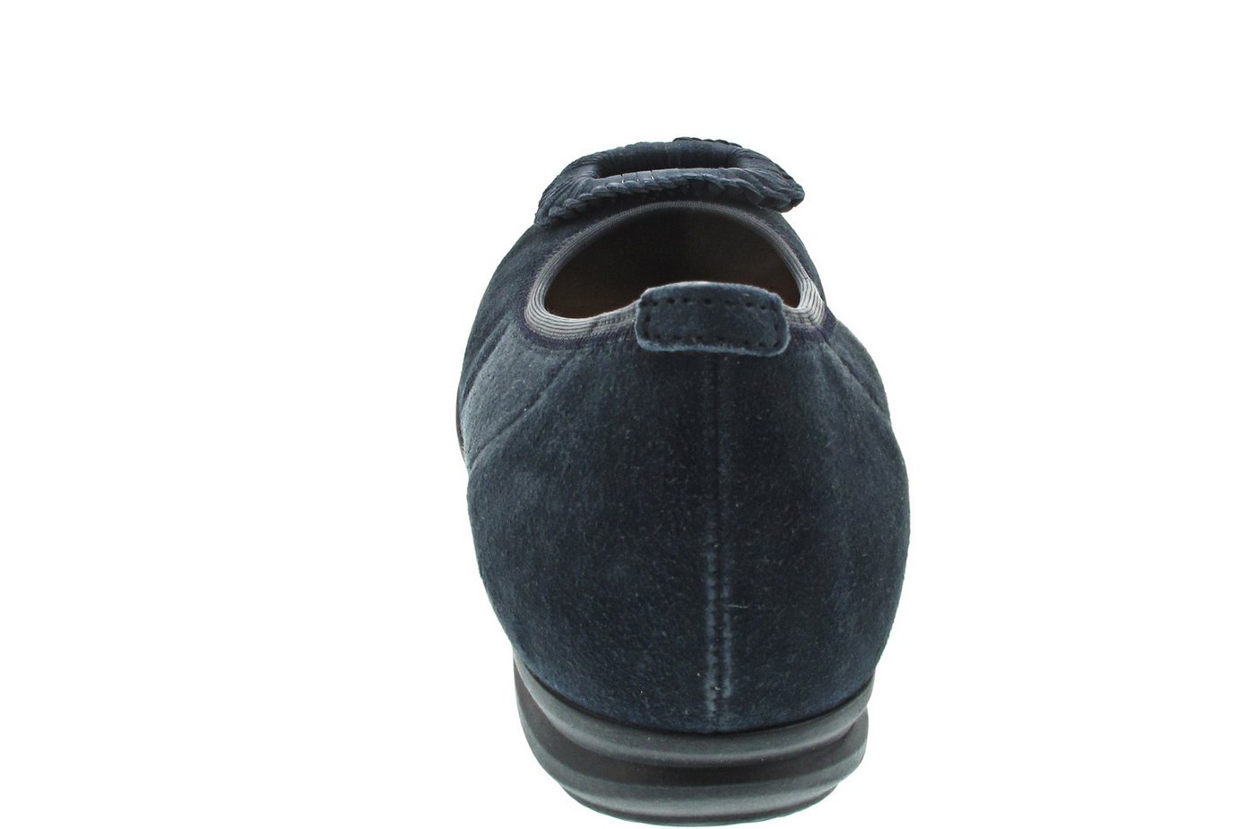 Gabor Comfort Ballerina – Bild 2 von 5