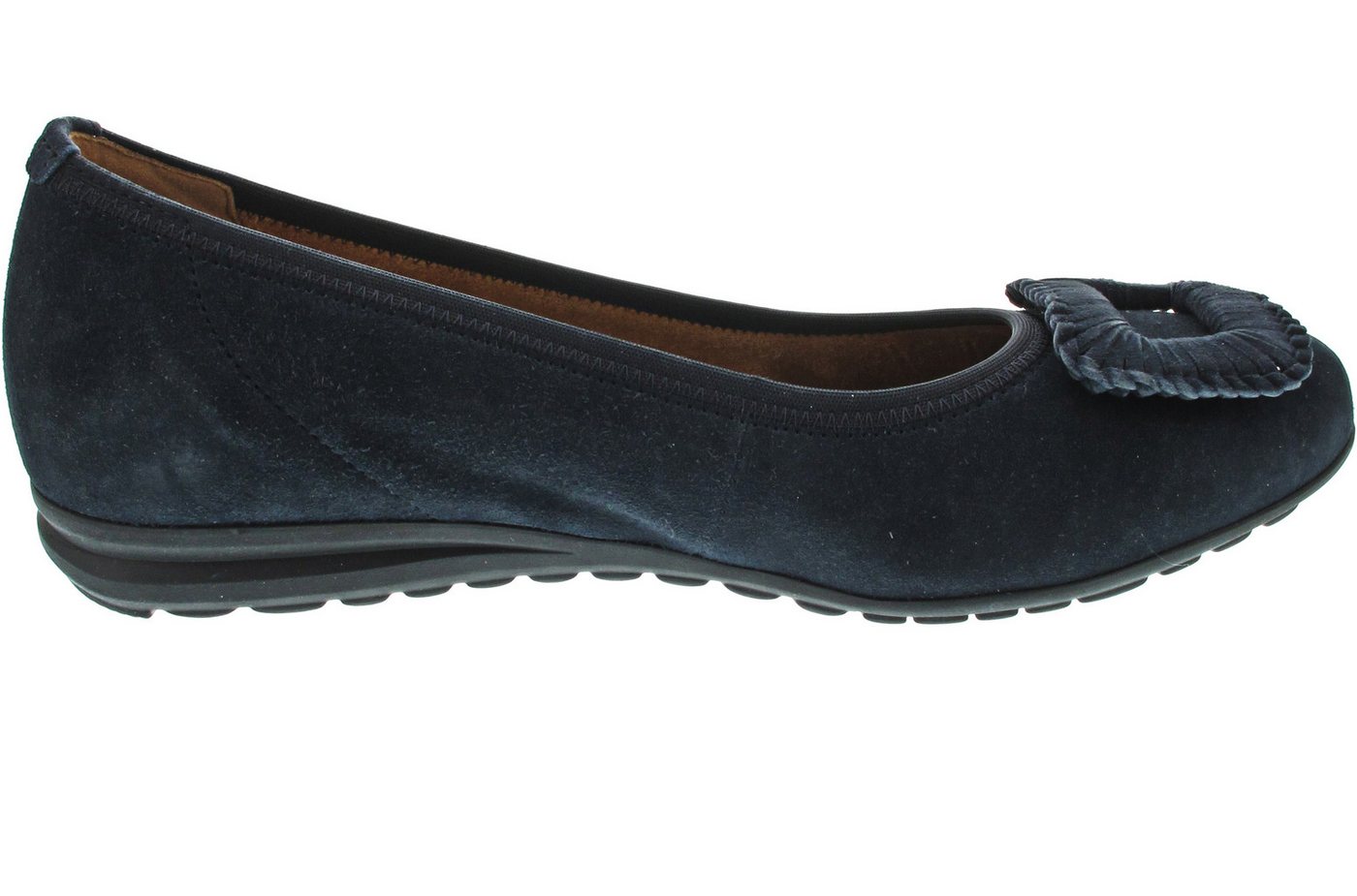 Gabor Comfort Ballerina – Bild 3 von 5