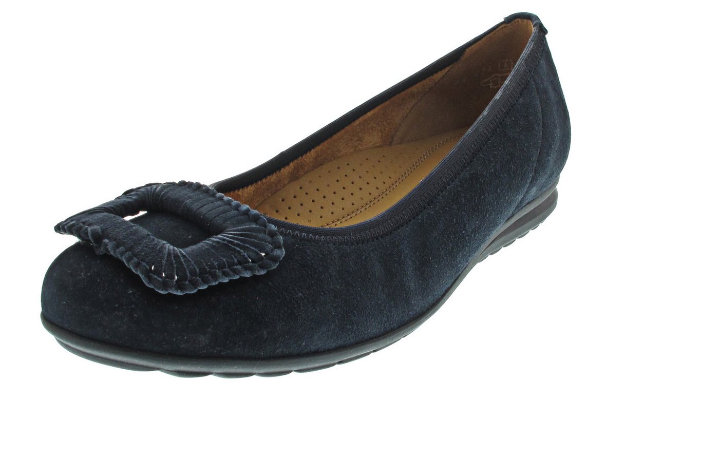 Gabor Comfort Ballerina – Bild 5 von 5