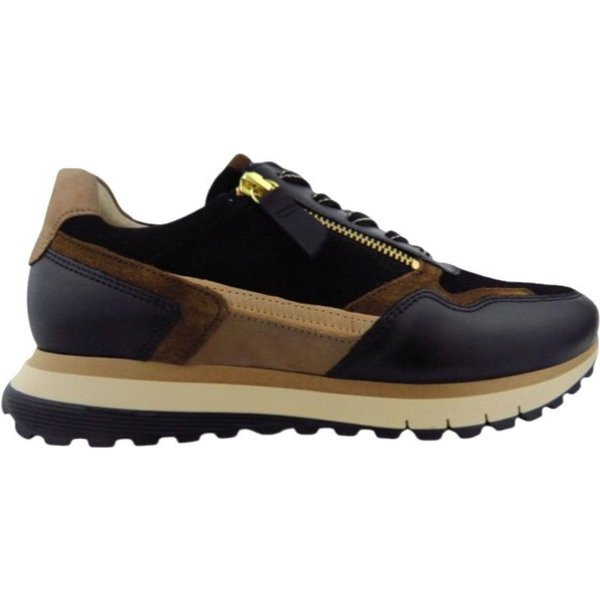 Gabor Comfort H Slipper