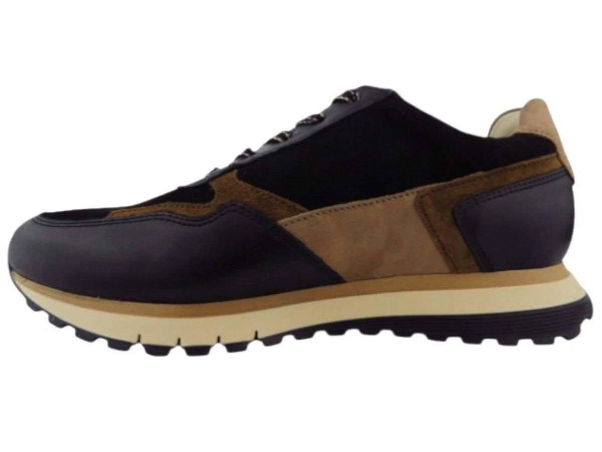 Gabor Comfort H Slipper – Bild 2 von 2