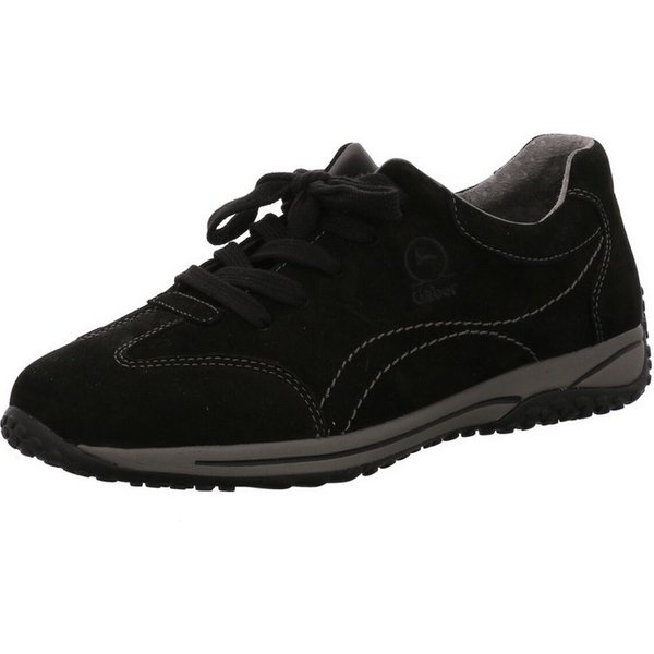 Gabor Comfort NOS Schnürschuh