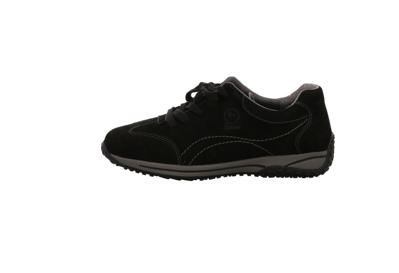Gabor Comfort NOS Schnürschuh – Bild 2 von 5