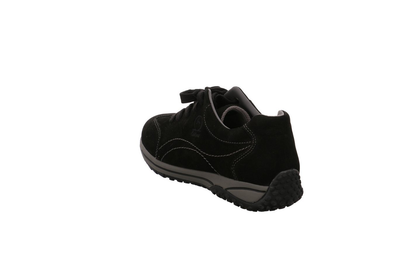 Gabor Comfort NOS Schnürschuh – Bild 3 von 5