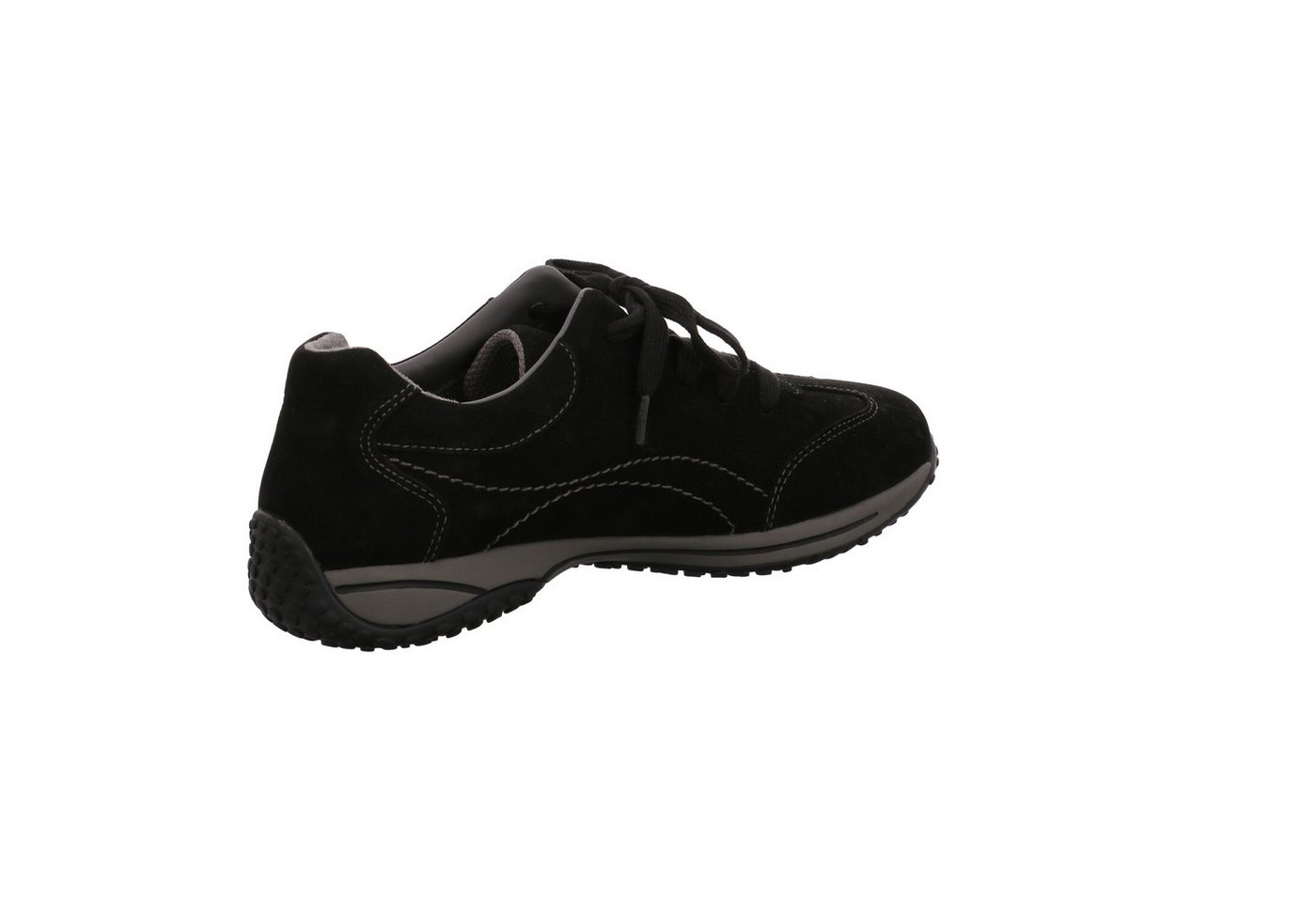 Gabor Comfort NOS Schnürschuh – Bild 5 von 5