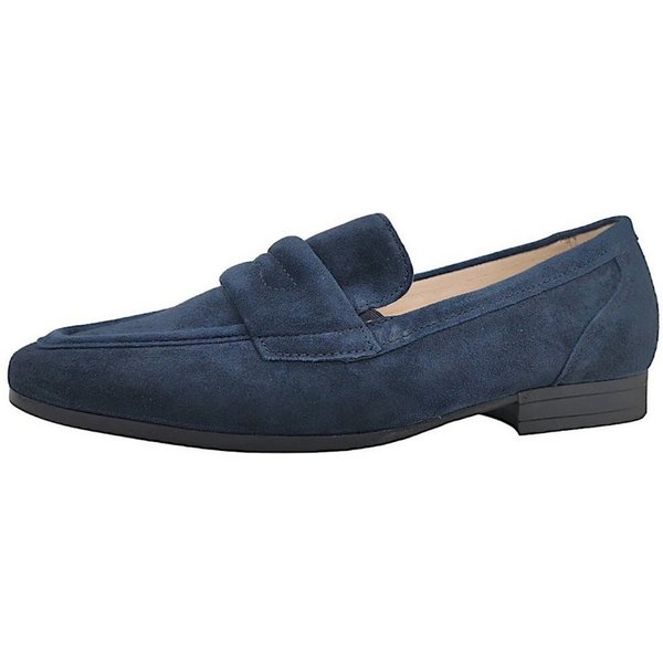 Gabor Comfort Slipper