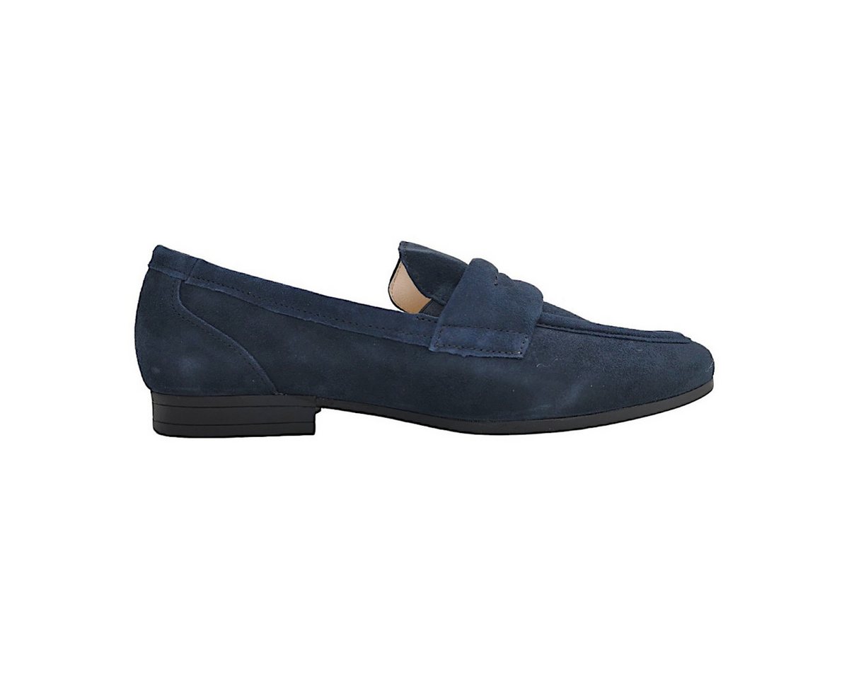 Gabor Comfort Slipper – Bild 2 von 3