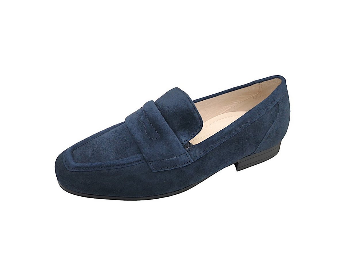 Gabor Comfort Slipper – Bild 3 von 3