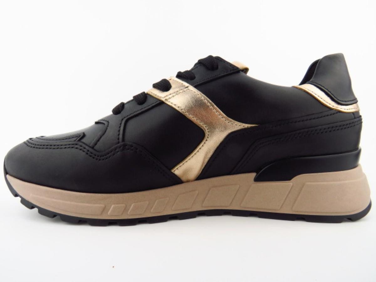 Gabor Comfort Slipper – Bild 2 von 2