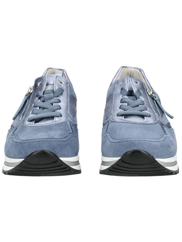 Gabor Comfort Gabor Comfort Sneaker Leder Sneaker – Bild 3 von 5