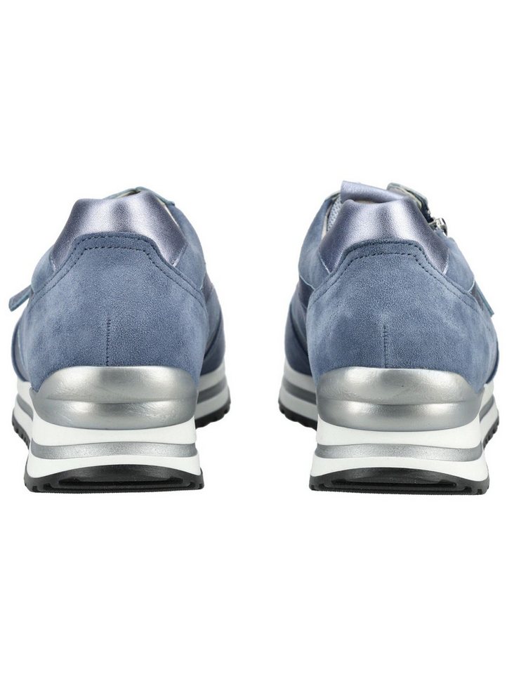 Gabor Comfort Gabor Comfort Sneaker Leder Sneaker – Bild 5 von 5