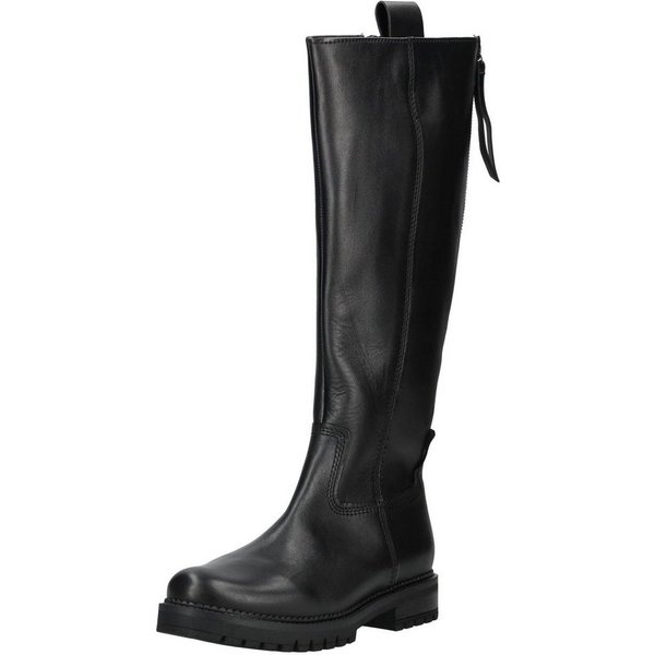 Gabor Comfort Gabor Comfort Stiefel Glattleder Stiefel