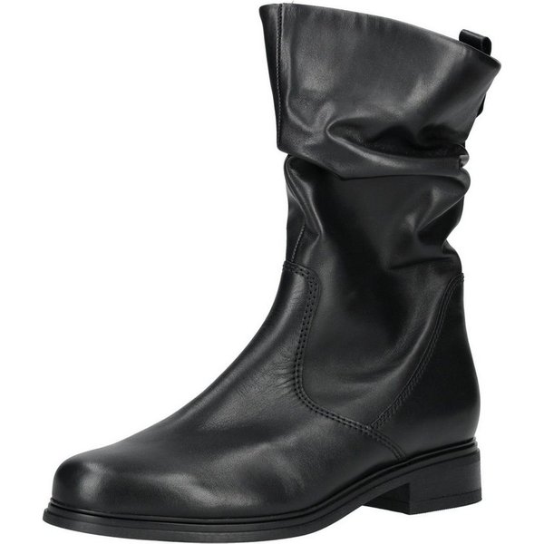 Gabor Comfort Gabor Comfort Stiefel Leder Stiefel