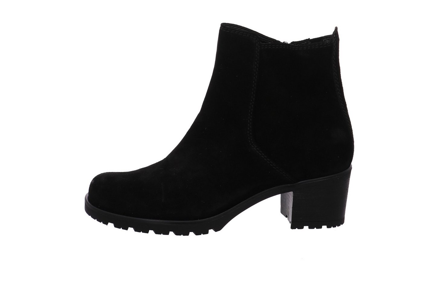 Gabor Comfort Stiefel – Bild 2 von 5