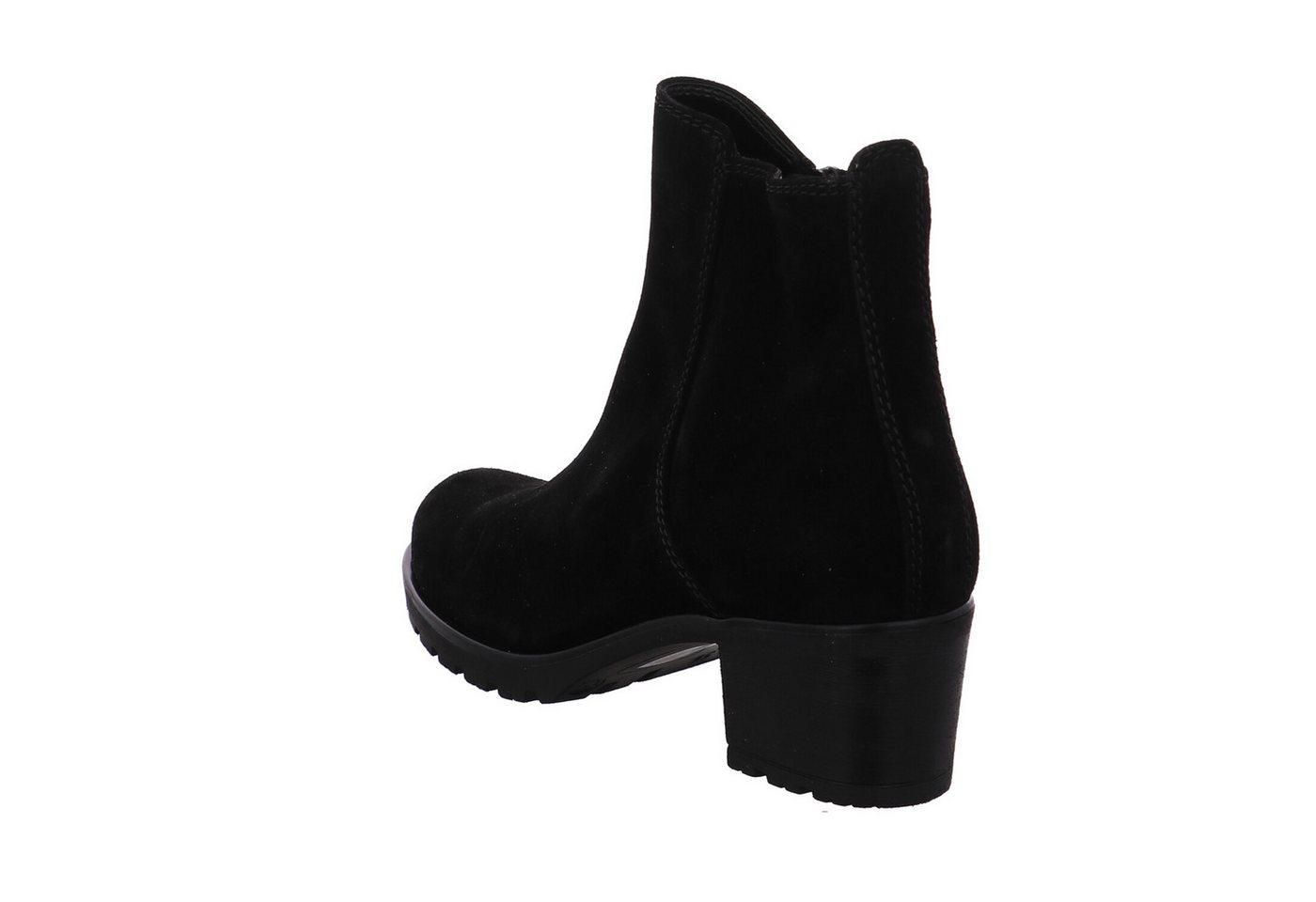 Gabor Comfort Stiefel – Bild 3 von 5