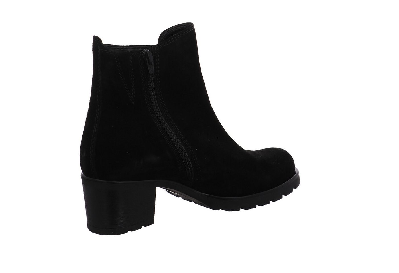 Gabor Comfort Stiefel – Bild 5 von 5