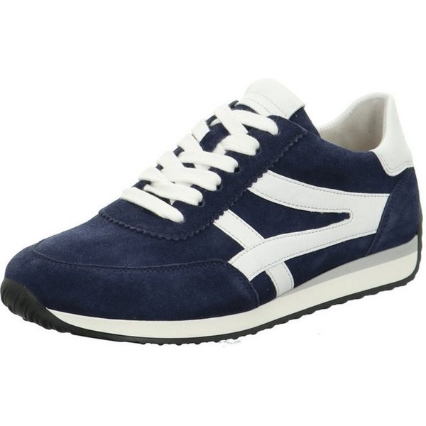 Gabor Home Gabor Comfort Weite G Sneaker