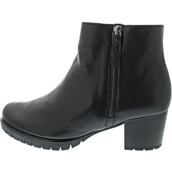 Gabor Comfort Winterstiefelette