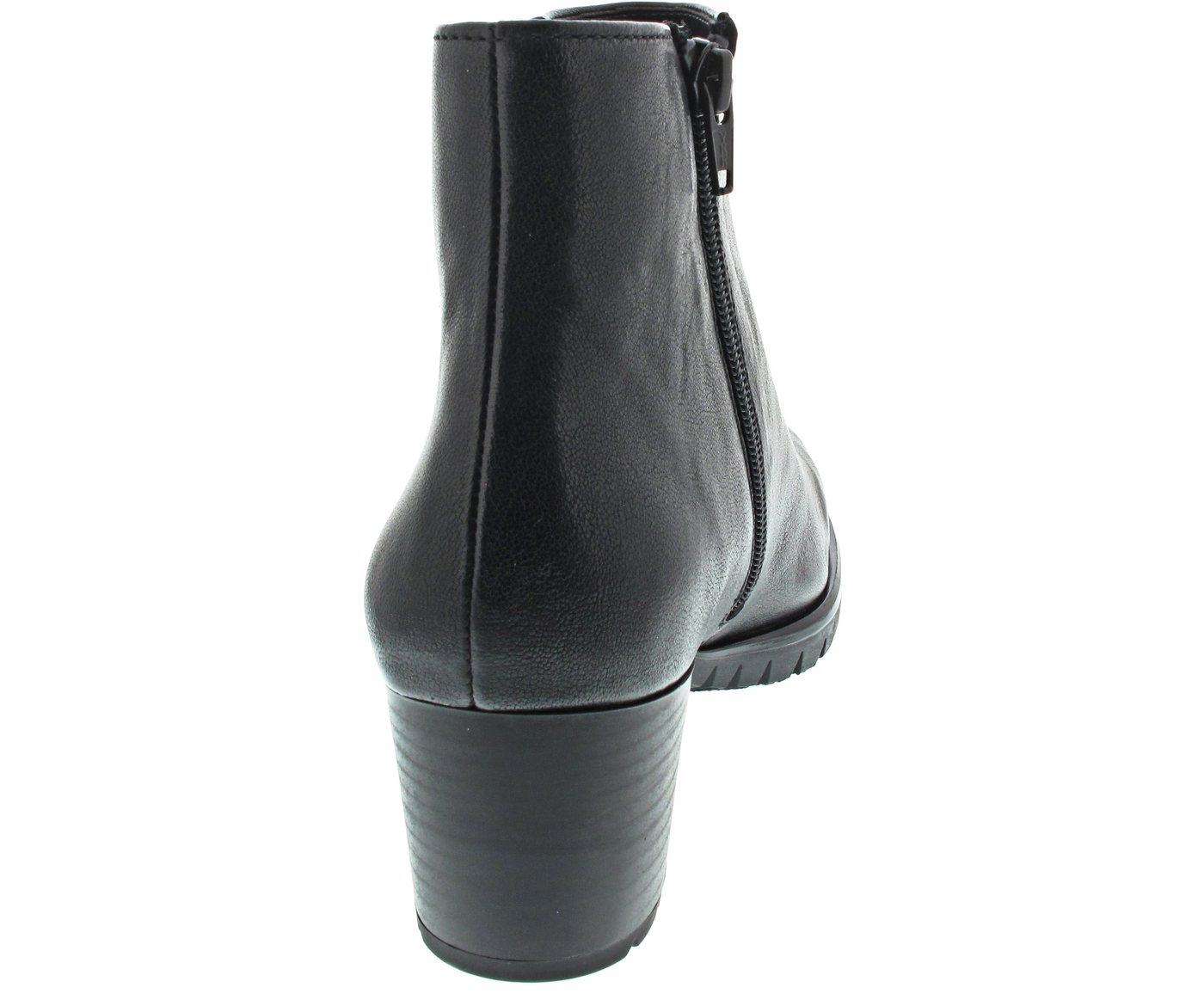 Gabor Comfort Winterstiefelette – Bild 2 von 5