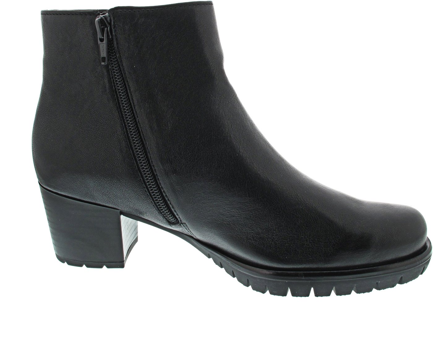 Gabor Comfort Winterstiefelette – Bild 3 von 5
