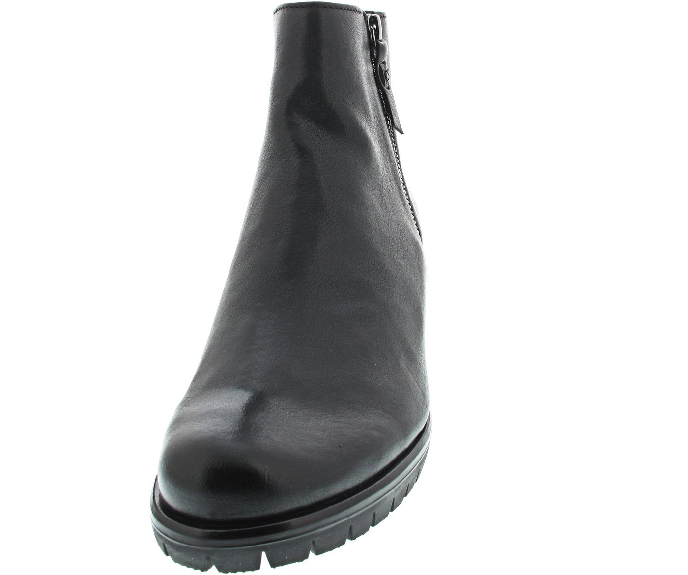 Gabor Comfort Winterstiefelette – Bild 4 von 5
