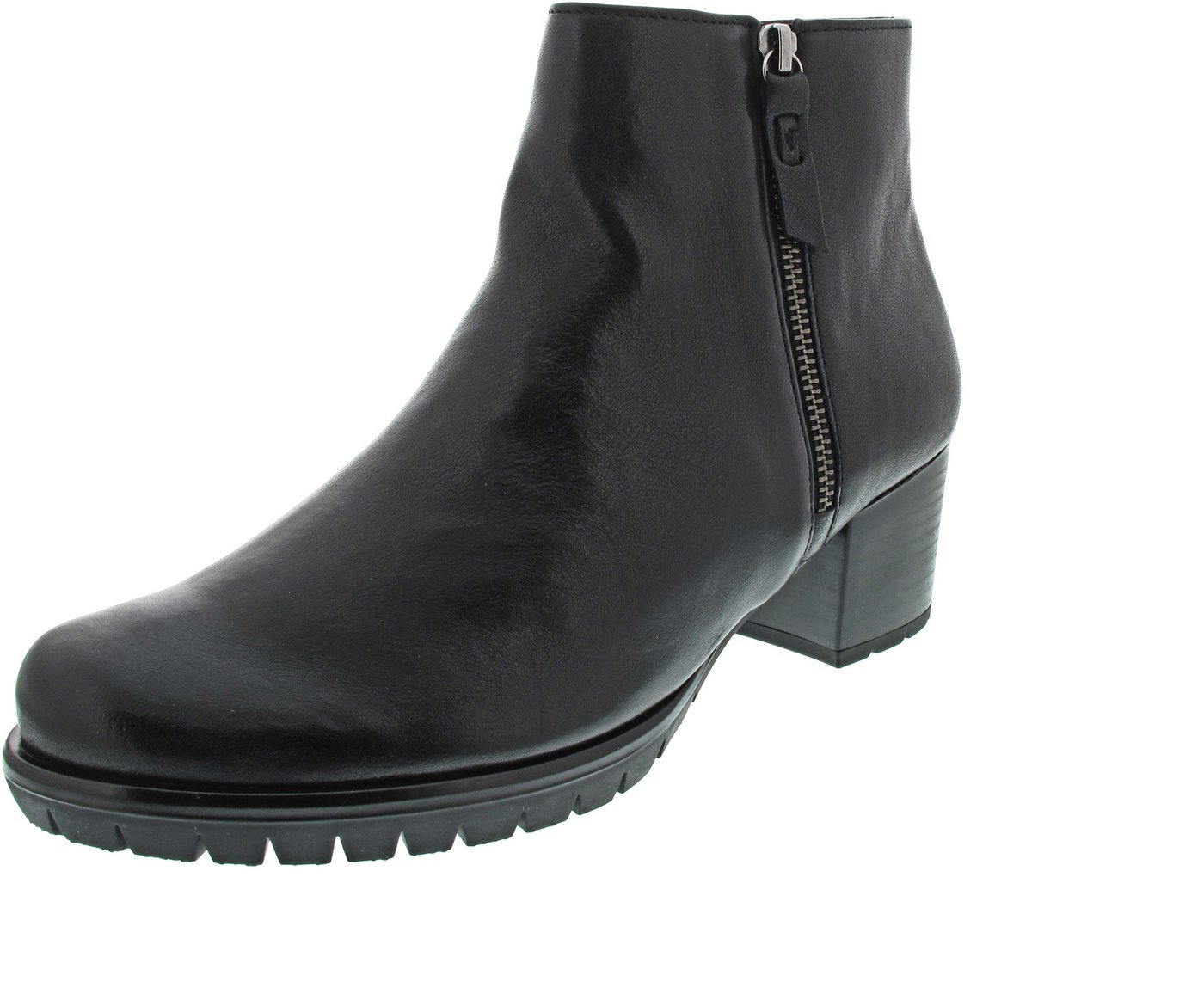 Gabor Comfort Winterstiefelette – Bild 5 von 5