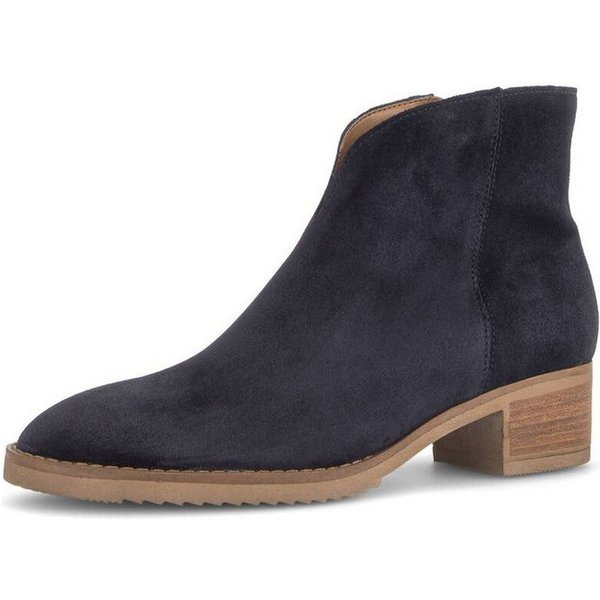 Gabor Cowboy Boots Cowboy Boots