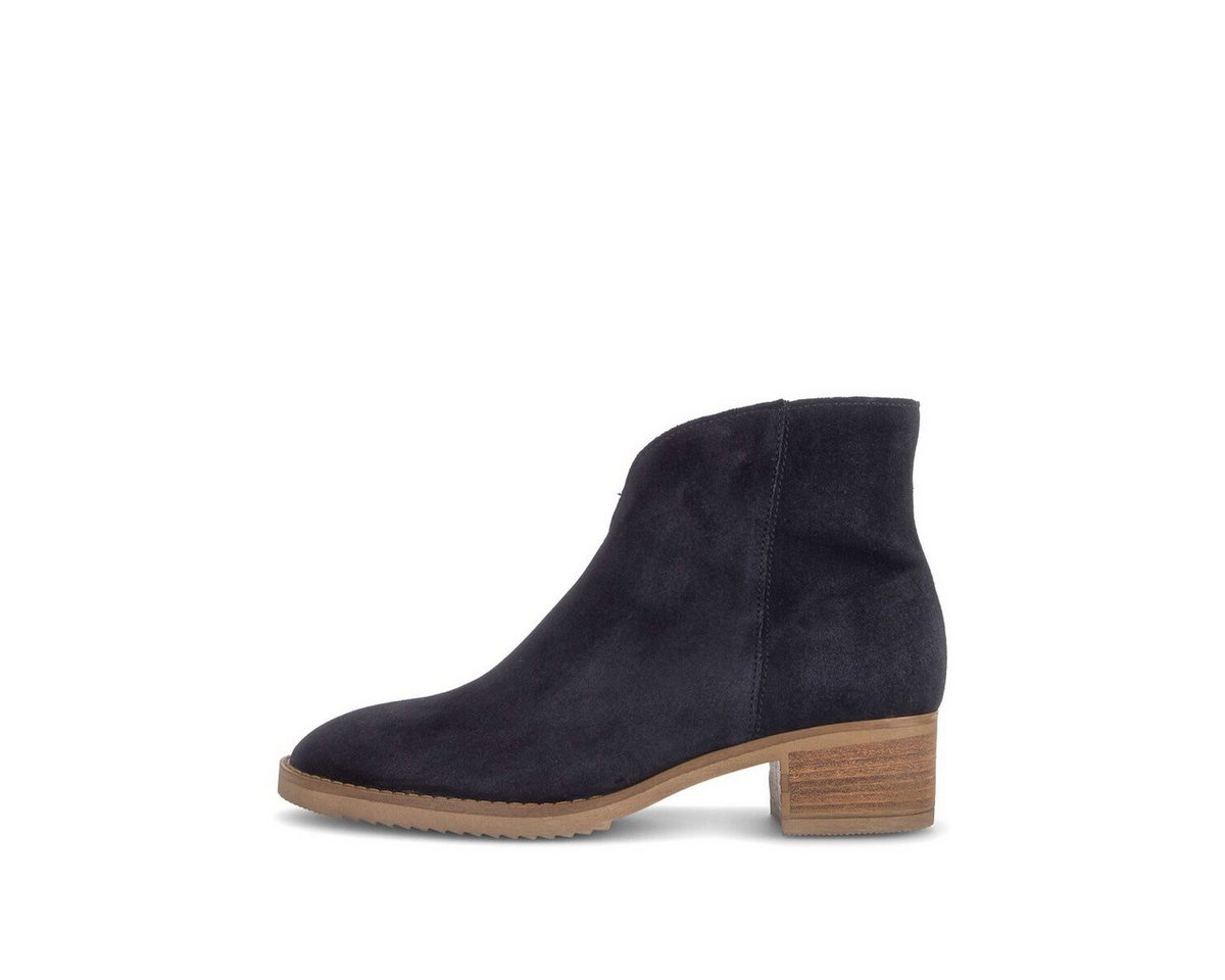 Gabor Cowboy Boots Cowboy Boots – Bild 2 von 4