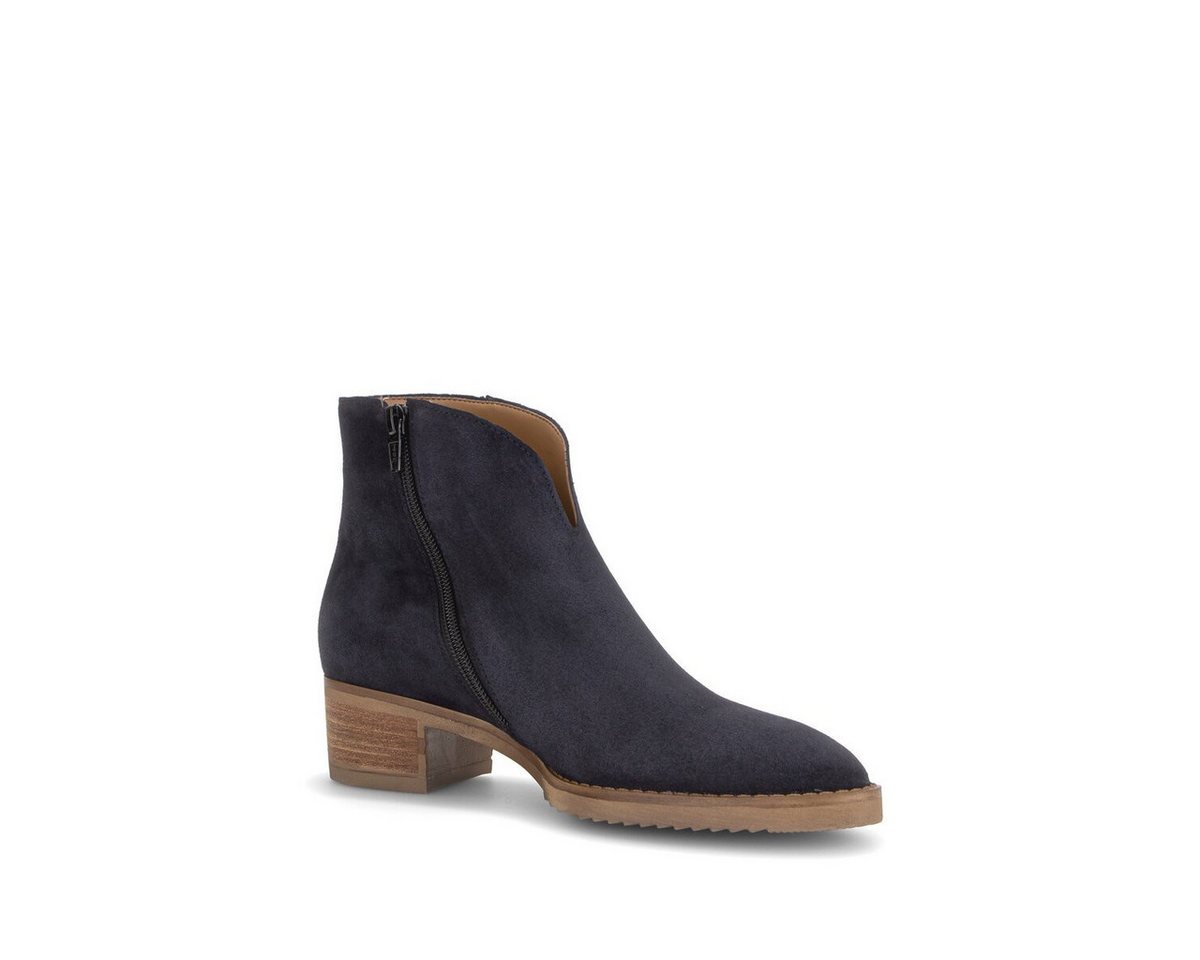 Gabor Cowboy Boots Cowboy Boots – Bild 3 von 4