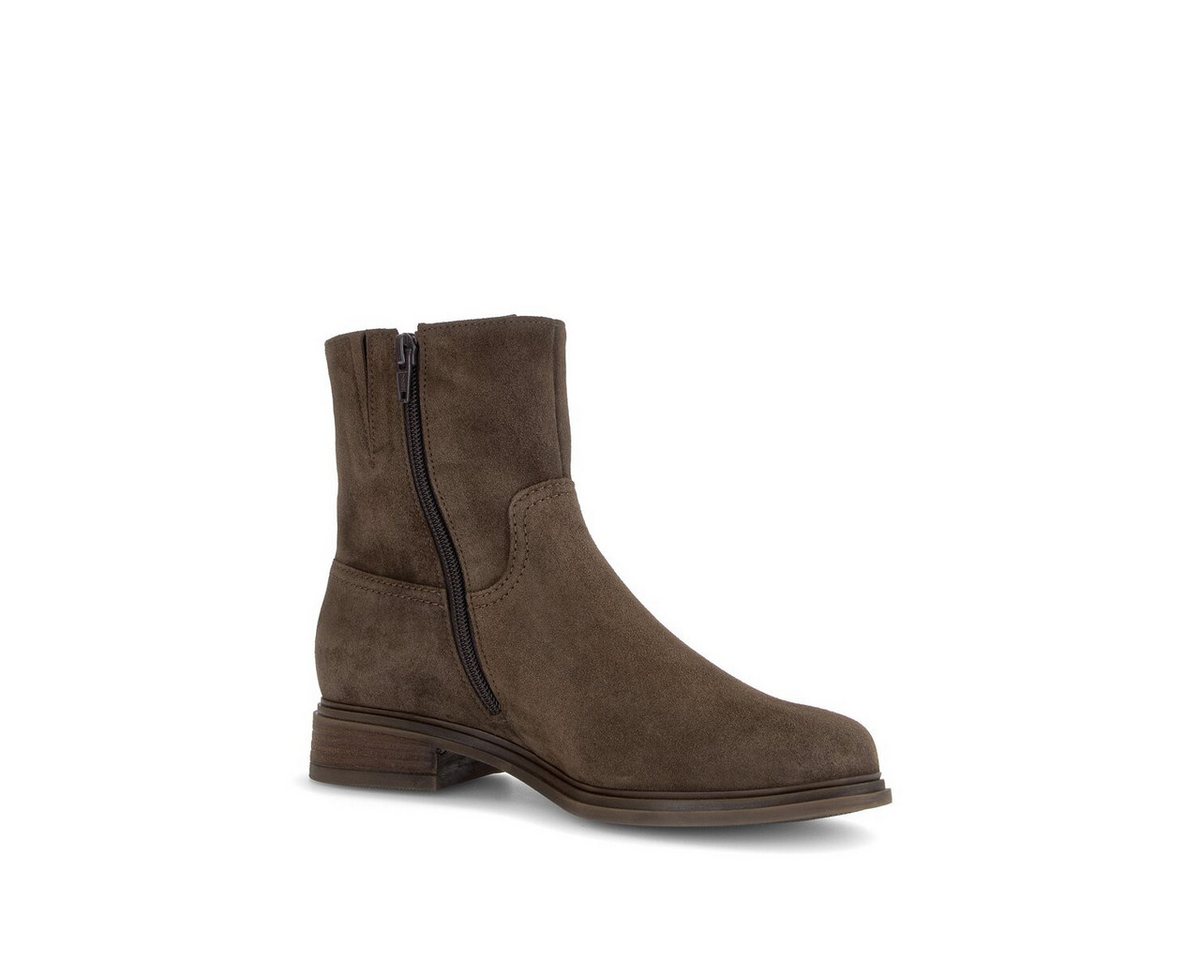 Gabor Cowboy Boots Cowboy Boots – Bild 3 von 4