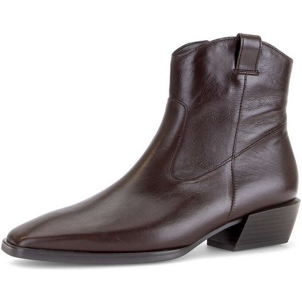 Gabor Cowboy Boots Cowboy Boots
