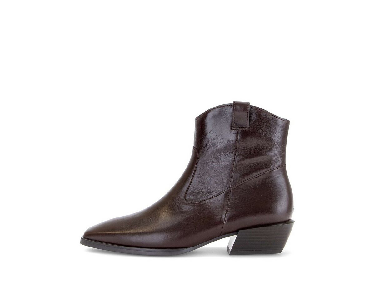 Gabor Cowboy Boots Cowboy Boots – Bild 2 von 4