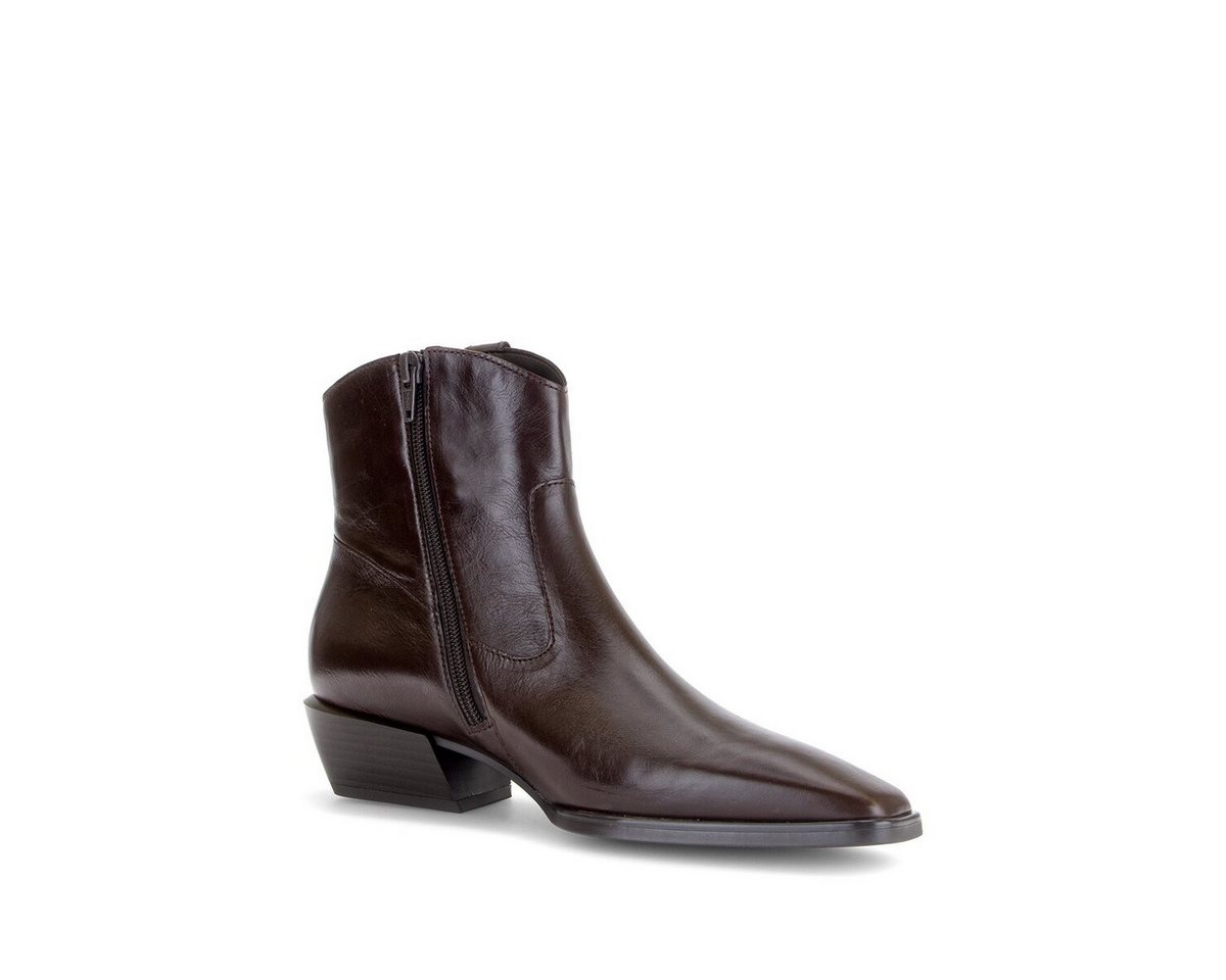 Gabor Cowboy Boots Cowboy Boots – Bild 3 von 4