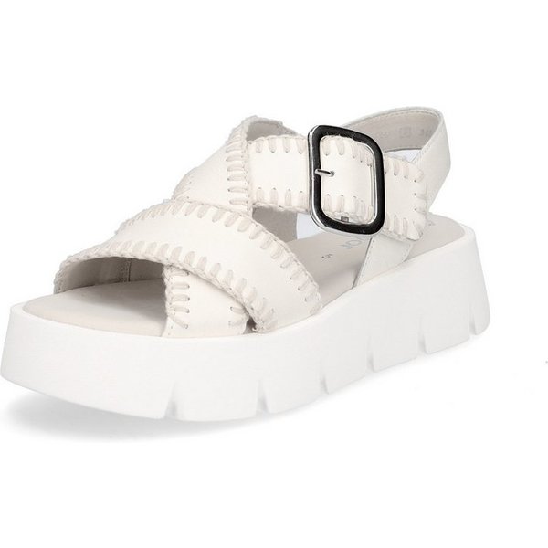 Gabor Gabor Damen Sandale latte Sandale