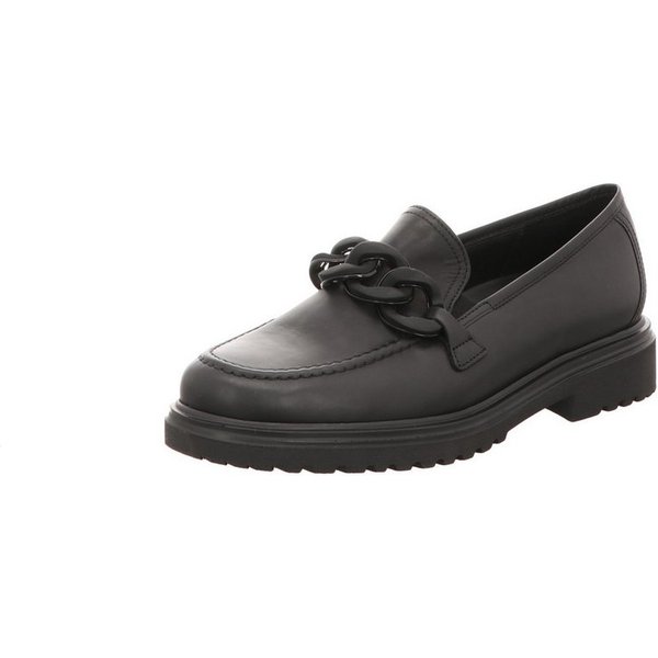 Gabor DAVOS Slipper