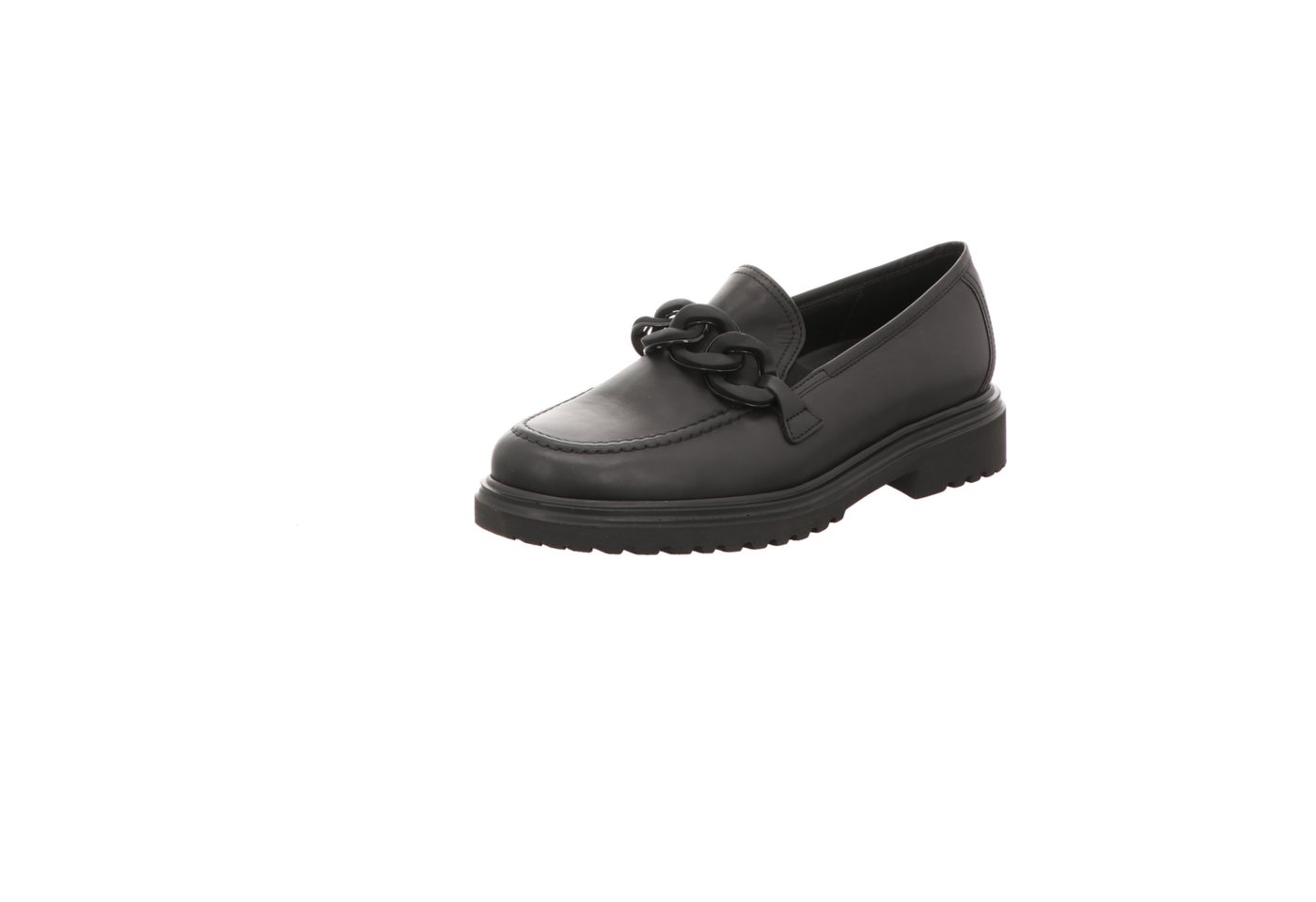 Gabor DAVOS Slipper – Bild 2 von 5
