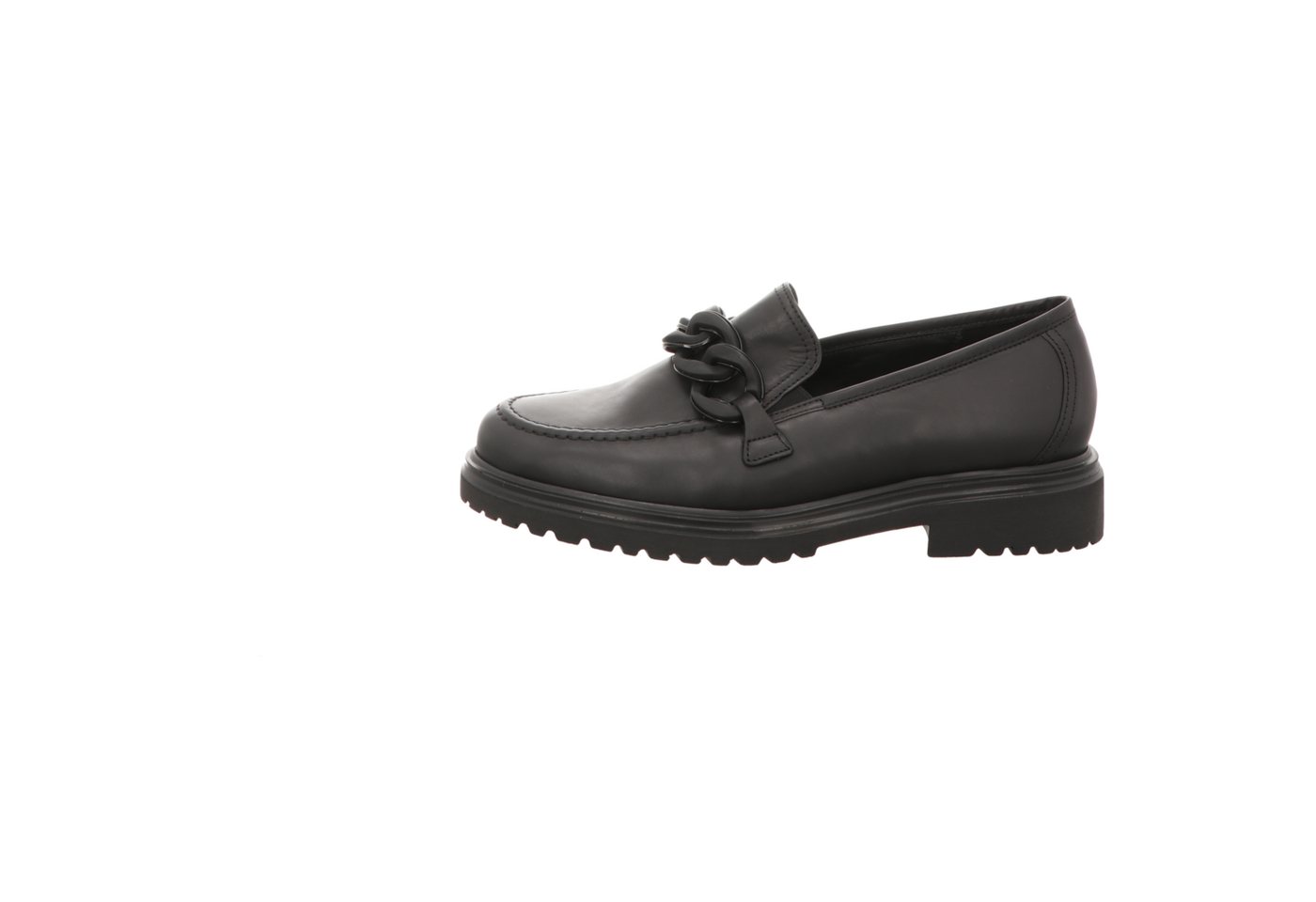 Gabor DAVOS Slipper – Bild 3 von 5