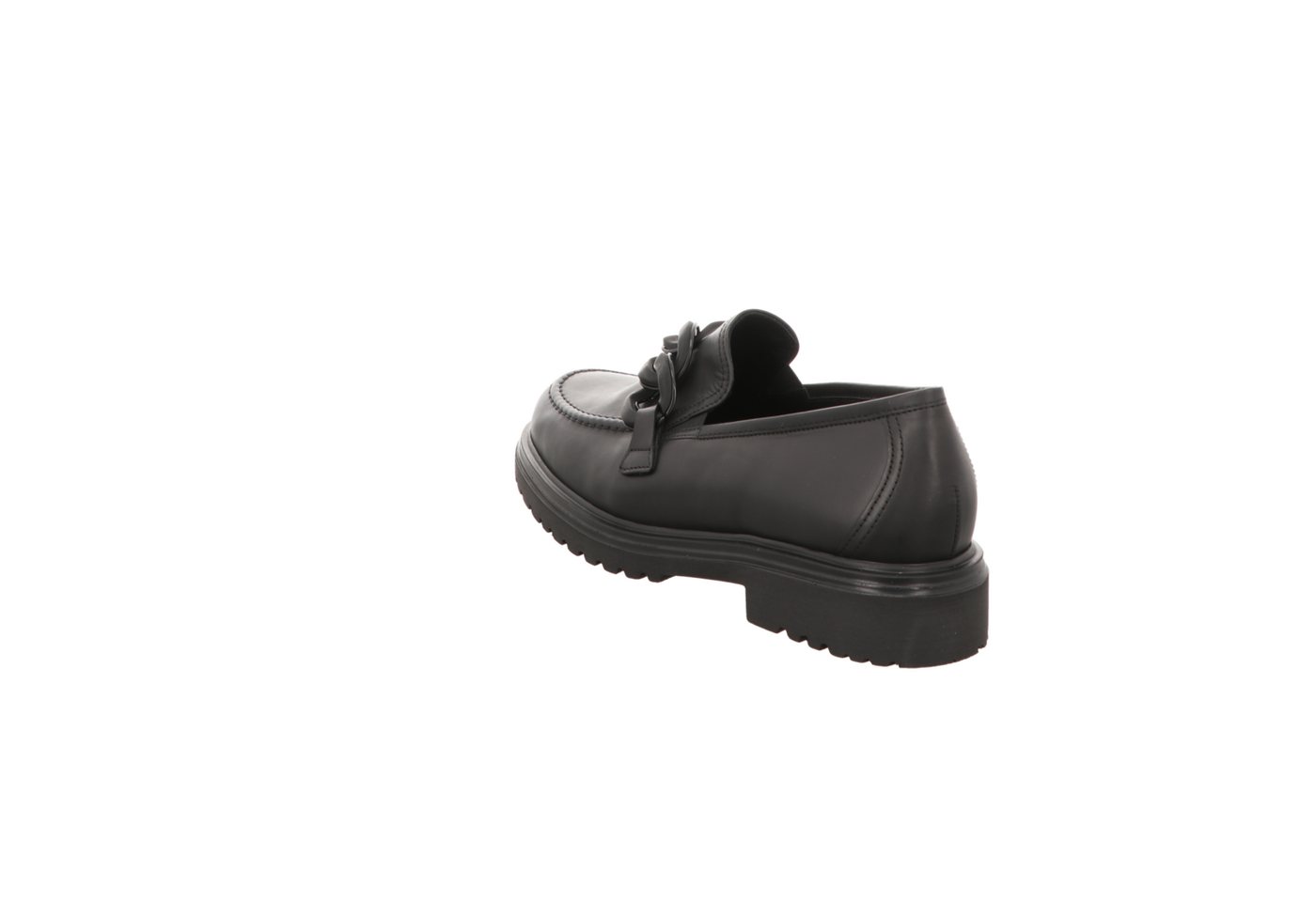 Gabor DAVOS Slipper – Bild 4 von 5