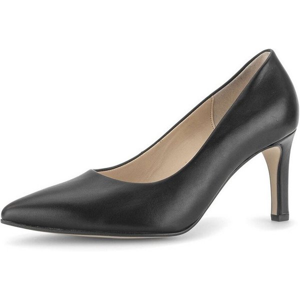 Gabor Eleganter Pump Pumps