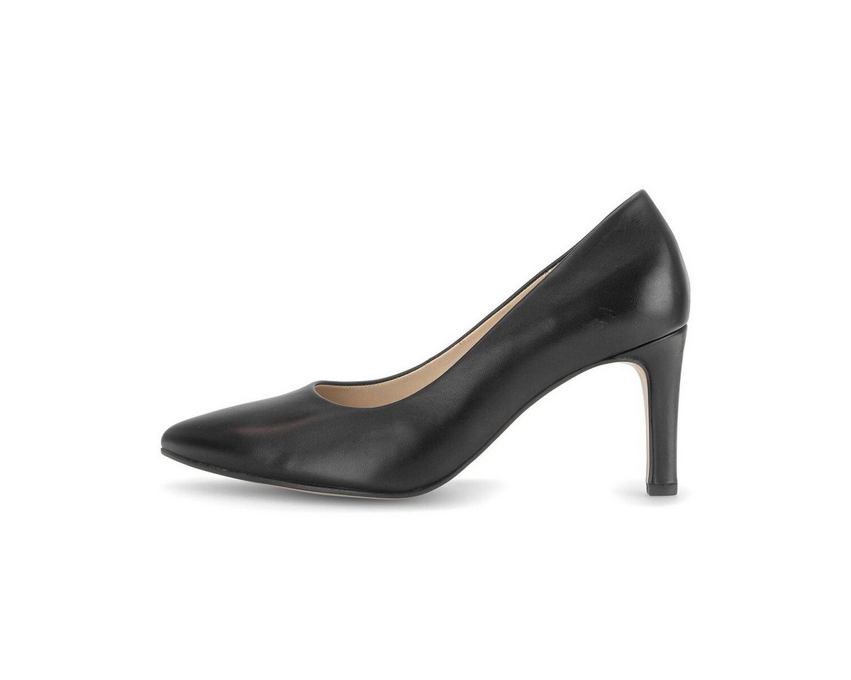 Gabor Eleganter Pump Pumps – Bild 2 von 4