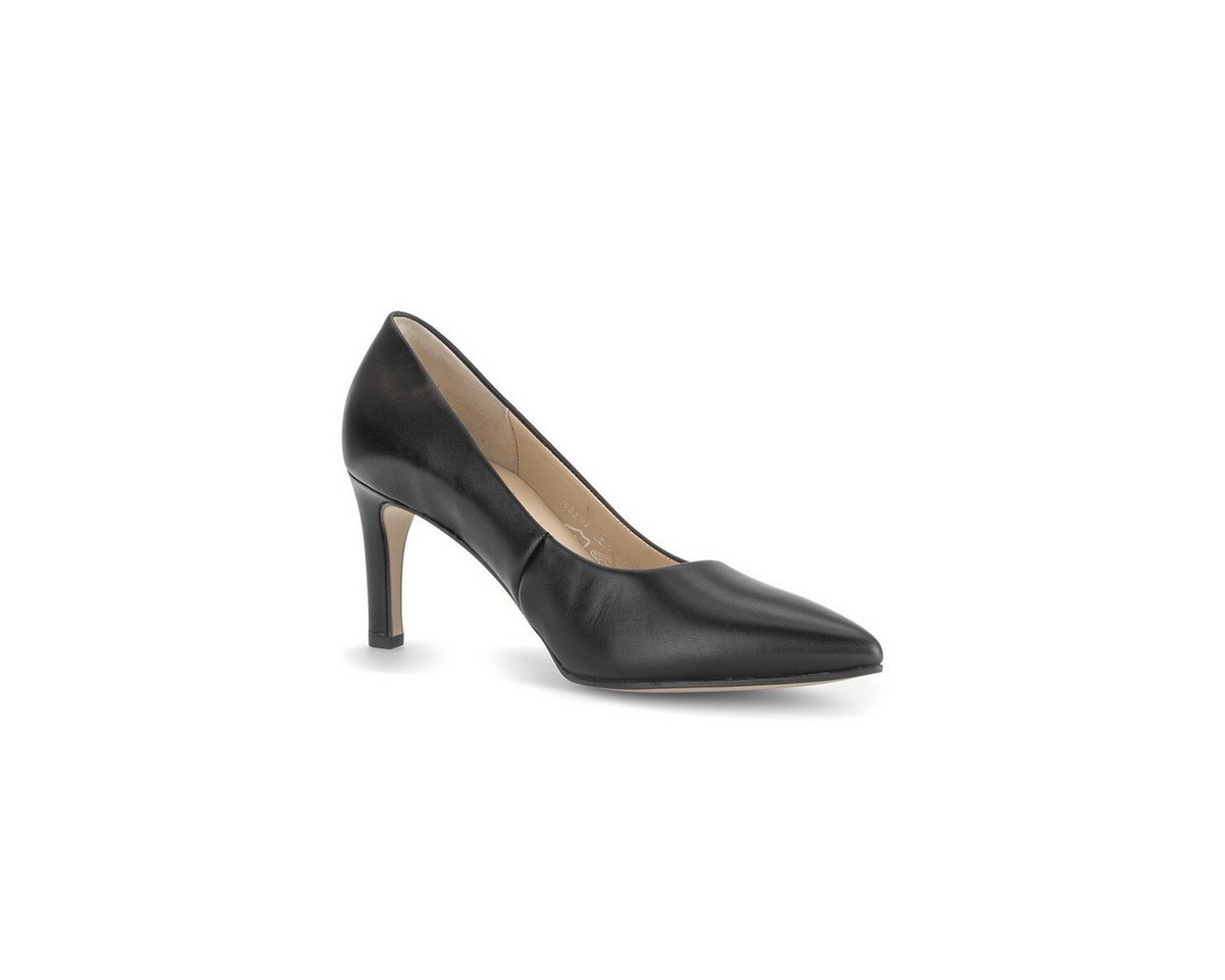 Gabor Eleganter Pump Pumps – Bild 3 von 4