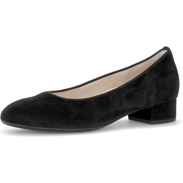 Gabor Eleganter Pump Pumps