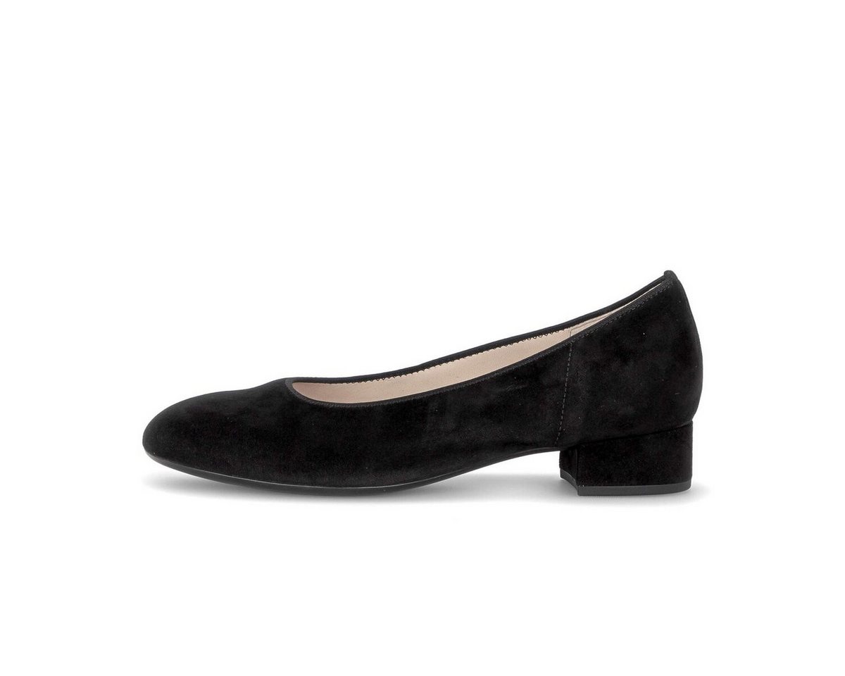 Gabor Eleganter Pump Pumps – Bild 2 von 4