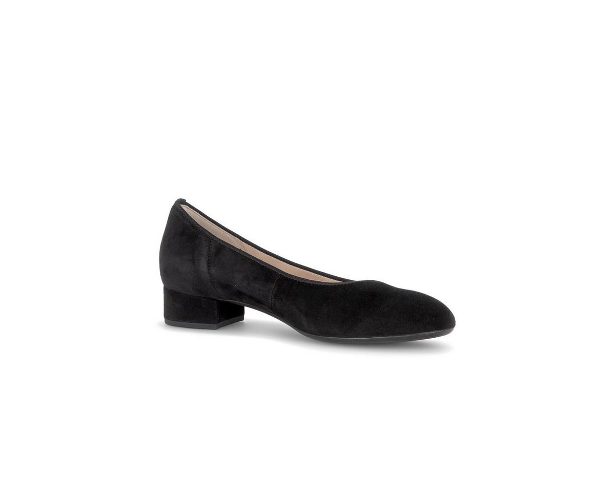 Gabor Eleganter Pump Pumps – Bild 3 von 4