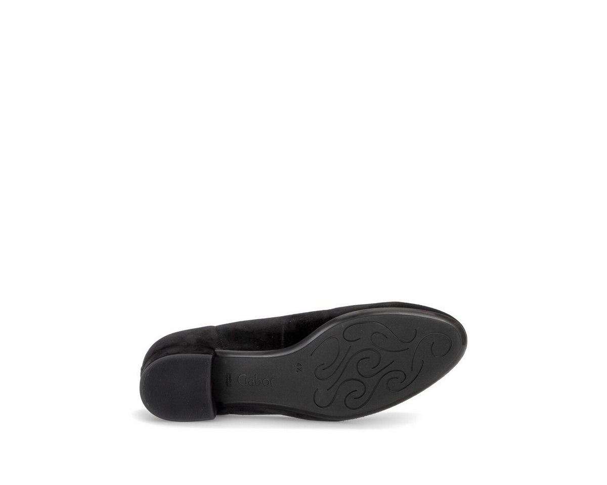 Gabor Eleganter Pump Pumps – Bild 4 von 4
