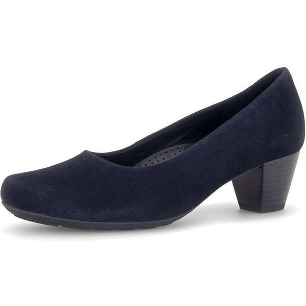 Gabor Eleganter Pump Pumps
