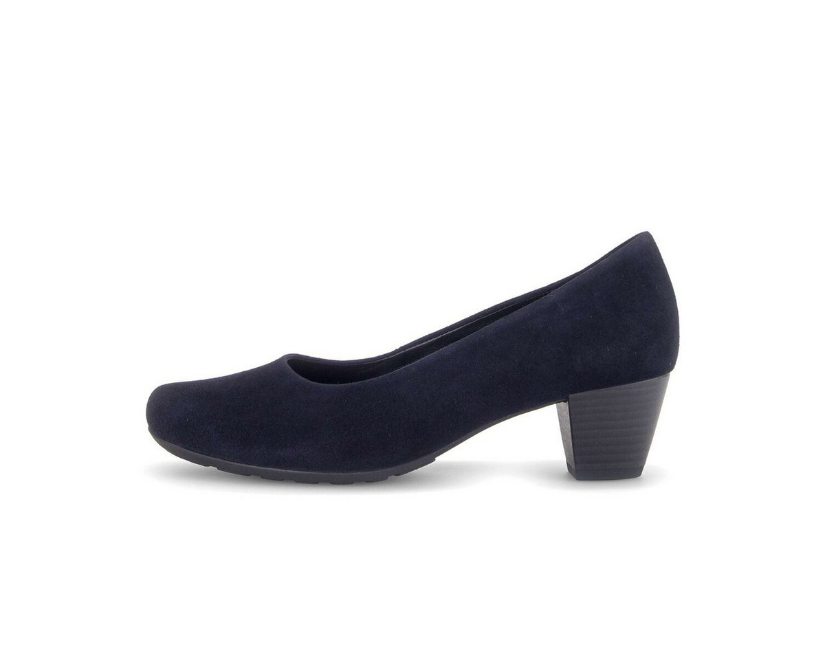 Gabor Eleganter Pump Pumps – Bild 2 von 4